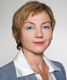 Olga  Finkel 